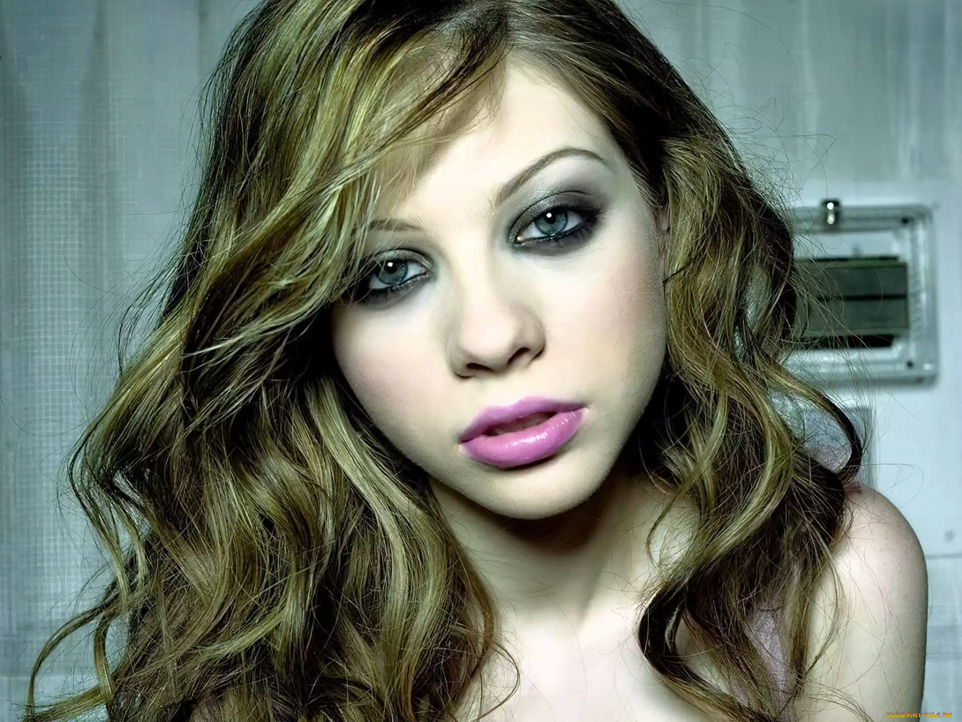 , michelle trachtenberg, , 